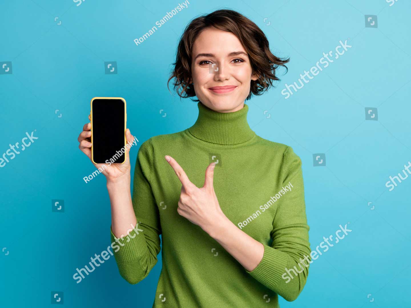 vacature_territory_manager_sleep_apnea_implants_stoevelaar_medtech_recruitment