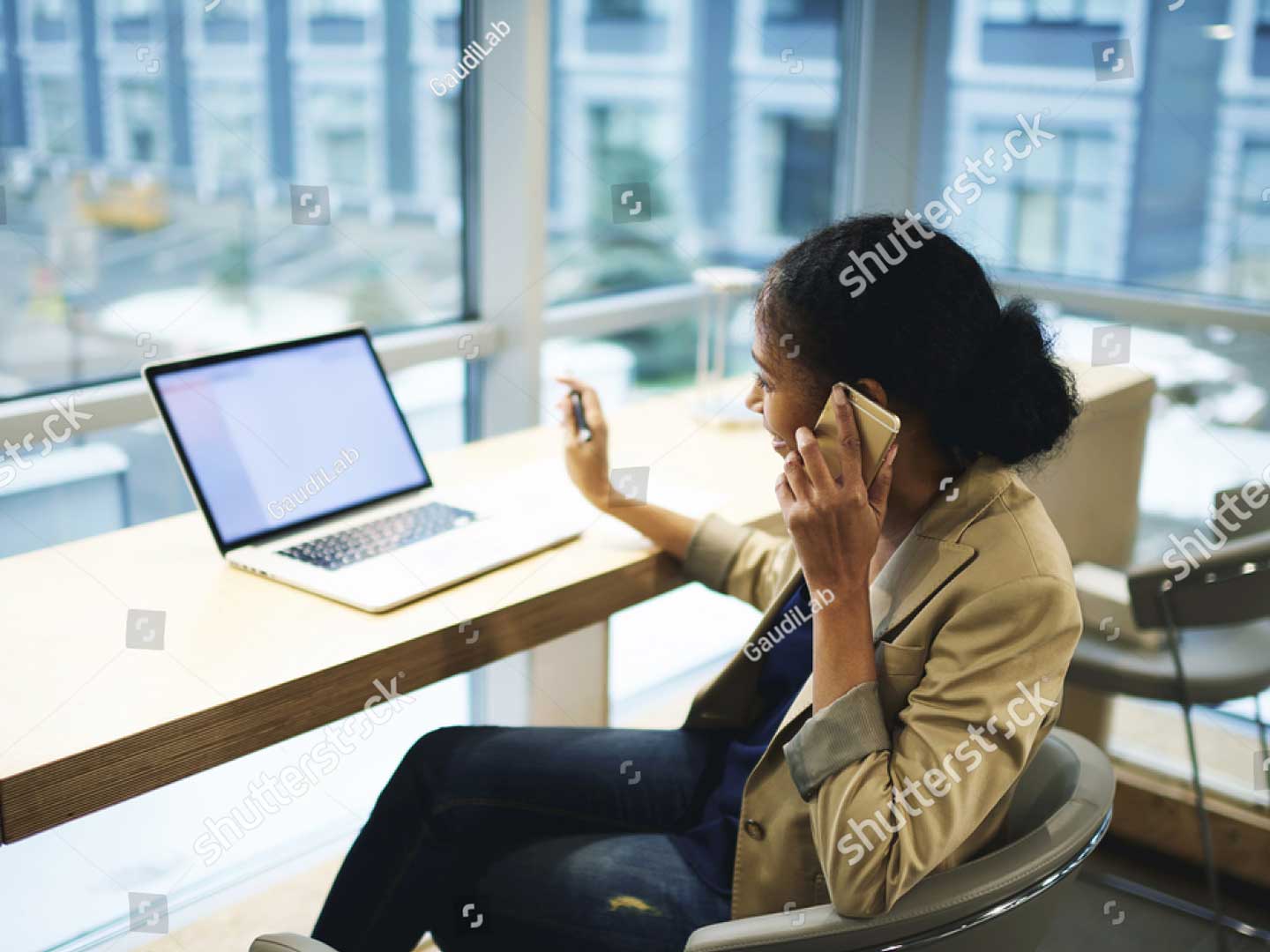 vacature_field_product_manager_stoevelaar_farma_recruitment