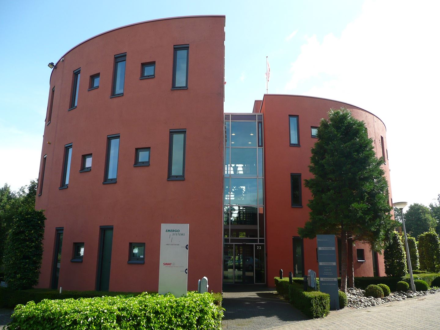 pand_stoevelaar_vacatures_medtech_medical_devices_farma_oosteinde_23