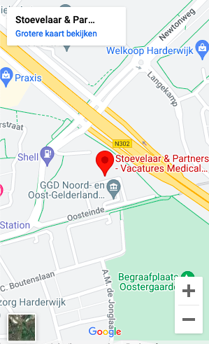 vacatures_medtech_medical_devcies_farma_map