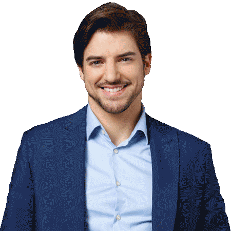 sales_stoevelaar_recruitment_medtech_vacatures